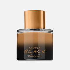Kenneth Cole Copper Black
