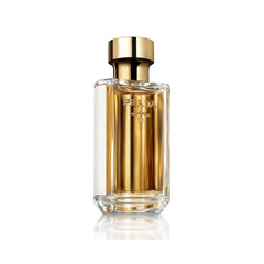 Prada La Femme Eau De Parfum Spray 100 ml