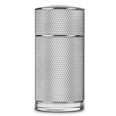Icon by Dunhill 100ml EDP