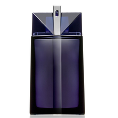 Alien Man Mugler