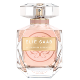 Le Parfum Essentiel EDP 90ml