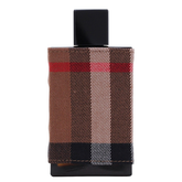Burberry London by Burberry 100ml EDT for Men Burberry
