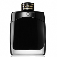 Montblanc Legend EDP