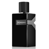 Yves Saint Laurent Y Le Parfum 100ml Ysl