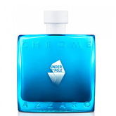 Azzaro Chrome Under The Pole for Men EDT 100ML