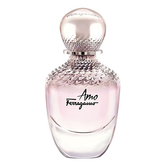 Amo Ferragamo by Salvatore Ferragamo 100ml EDP