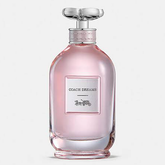 Coach Dreams Eau de Parfum Coach