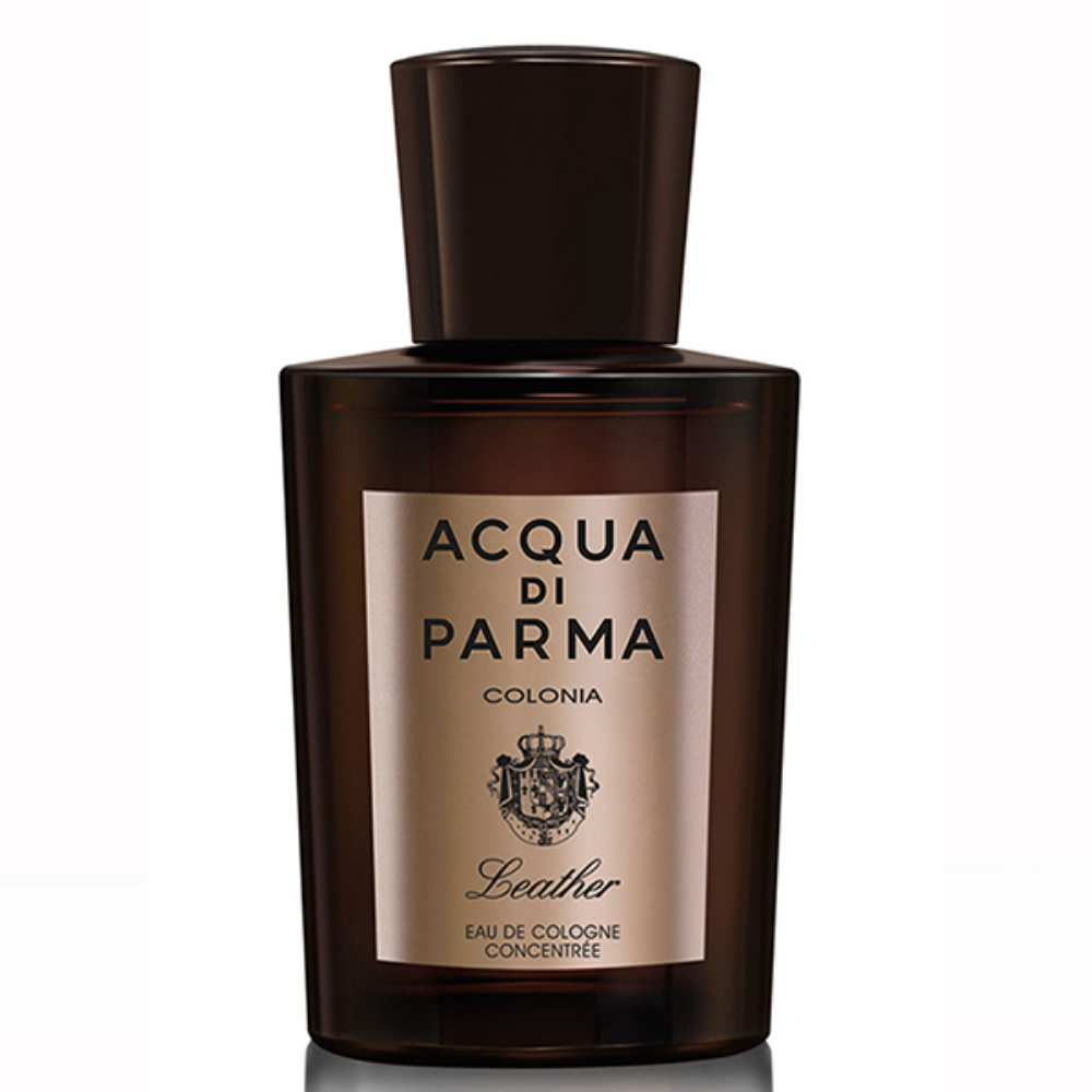 Acqua di Parma Leather Eau de Parfum 150ml – Noor's 1975