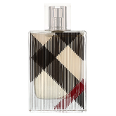 Burberry Brit Women EDP Burberry