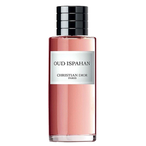 Christian Dior Oud Ispahan 125ML Dior