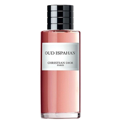 Christian Dior Oud Ispahan 125ML Dior