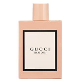 Gucci Bloom Gucci