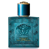 Versace Eros 100ml EDP Versace