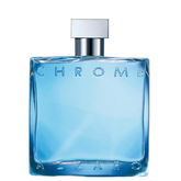 Azzaro Chrome