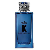 Dolce & Gabbana K Eau De Parfum 100ml Dolce & Gabbana