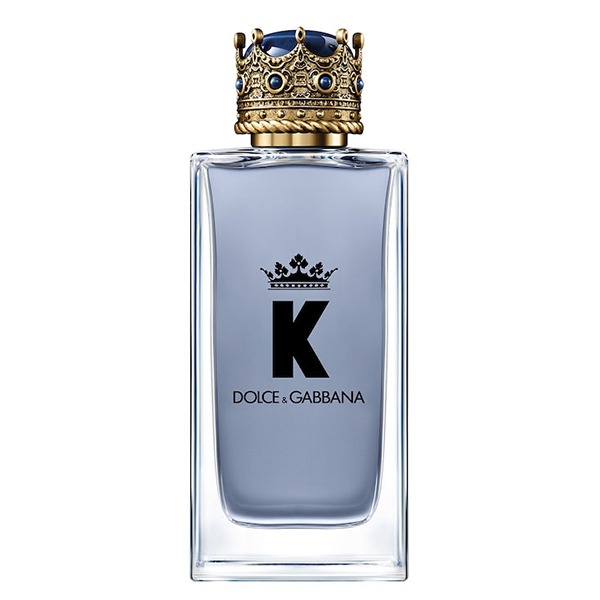 Dolce & Gabbana K by Dolce&Gabbana Eau de Toilette 100 ml Dolce & Gabbana