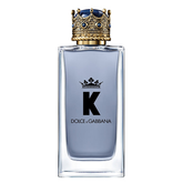 Dolce & Gabbana K by Dolce&Gabbana Eau de Toilette 100 ml