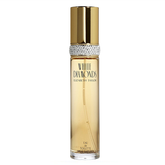 White Diamonds by Elizabeth Taylor 100ml EDT Elizabeth Taylor