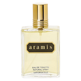 Aramis by Aramis 110ml EDT for Men