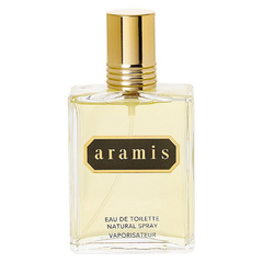 Aramis by Aramis 110ml EDT for Men