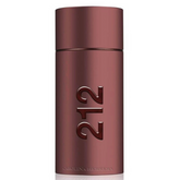 212 Sexy Men by Carolina Herrera 100ml EDT