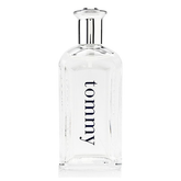 Tommy by Tommy Hilfiger 100ml EDT for Men