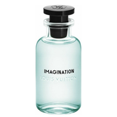 Imagination Louis Vuitton 100 ml