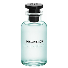 Imagination Louis Vuitton 100 ml