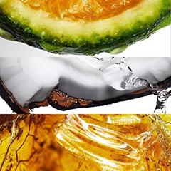 Cool Water Intense EDP 125ml