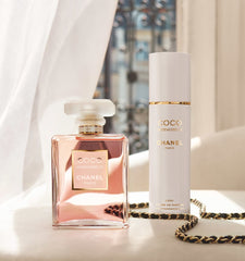 Coco Mademoiselle by Chanel 100ml EDP