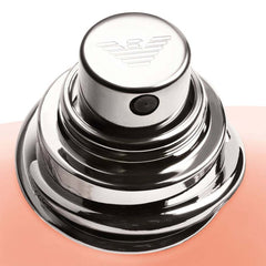 In Love With You Freeze Eau De Parfum 100ml