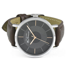 Ben Sherman Watch BS026BR