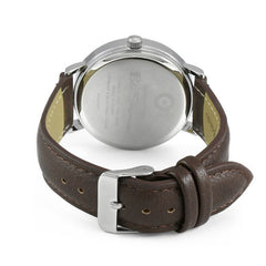 Ben Sherman Watch BS026BR