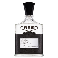 CREED Aventus