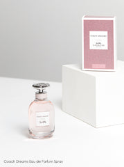 Coach Dreams Eau de Parfum
