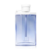 Dunhill Desire Blue Ocean Eau De Toilette For Men 100ml