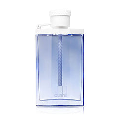 Dunhill Desire Blue Ocean Eau De Toilette For Men 100ml