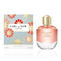 Girl of Now Forever Elie Saab for women