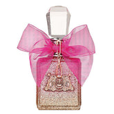 VIVA LA JUICY ROSÉ EAU DE PARFUM Juicy Couture