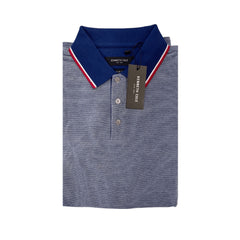 kenneth cole Blue collar