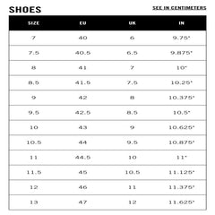 Kenneth Cole Men Shoes-FUTUREPOD CHELSEA BOOT BLACK