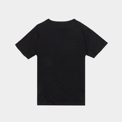 T-SHIRT FOR MEN
Black