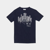 T-SHIRT FOR MEN Kenneth Cole