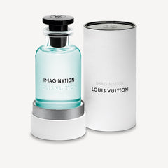 Imagination Louis Vuitton 100 ml
