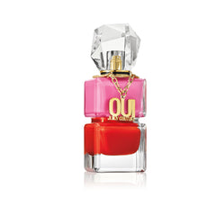 Oui to Juicy Couture Juicy Couture