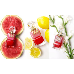 Oui to Juicy Couture Juicy Couture