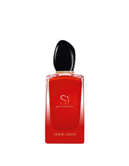 Si Passione Intense Eau De Parfum 100ml