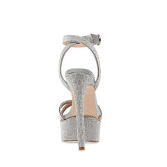 Steve Madden Women-MARCIANA-R RHINESTONE Sandal