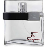 F Pour Homme by Salvatore Ferragamo 100ml EDT