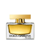 The One by Dolce & Gabbana 75ml EDP